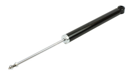 Shock Absorber Nissan Rear Micra V K14 16 Left Or Right 5528000