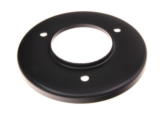 Front Shock Absorber Pad Bmw 3 Series E36 31312489795
