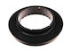 Front Shock Absorber Mount Bearing Vw Crafter 16 Left Right 2n0412249c
