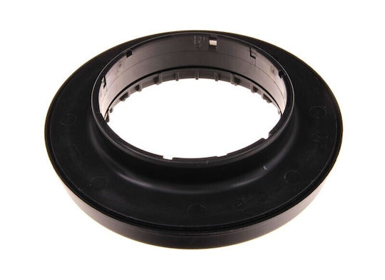 Front Shock Absorber Mount Bearing Vw Crafter 16 Left Right 2n0412249c