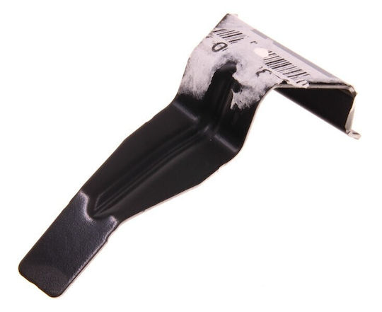 Cowl Panel Support Bracket Renault Megane Ii 8200638054