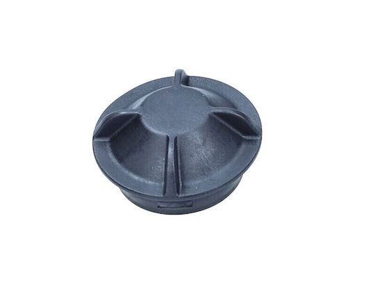 Dop Amortizor De Șocuri Fata BMW 7 F01 31306775700
