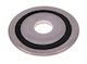 Front Shock Absorber Pad Bmw 3 Series E90 31306763966