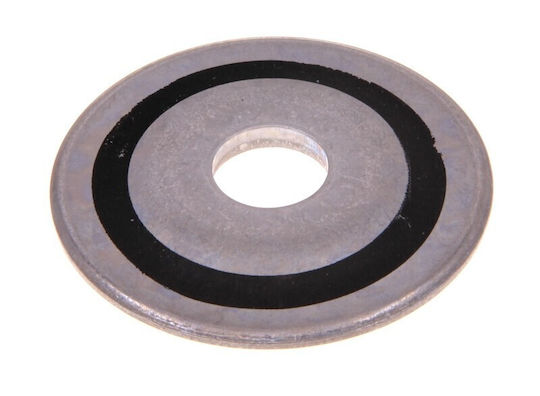 Front Shock Absorber Pad Bmw 3 Series E90 31306763966