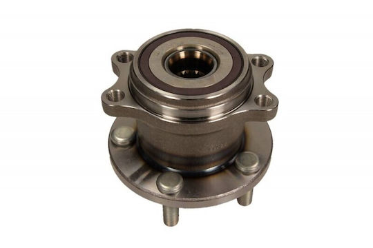 Rear Wheel Bearing Subaru Legacy Outback 2.0-3.0 03 28473ag001