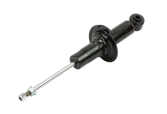 Maxgear Stoßdämpfer Hinten Subaru Legacy Outback 2.0d 2.5 3.0 03 Links Oder Rechts Mm-70010