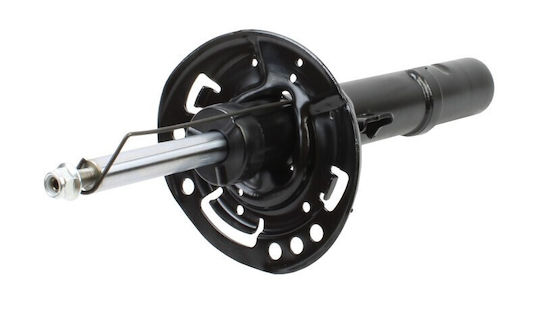 Front Shock Absorber Honda Civic X Coupe 16 Right B4 22-291011
