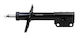 Shock Absorber Renault Front Latitude 1.5d-3.0d 07.10 Left 3348009