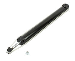 Αμορτισέρ Mazda Πίσω Cx-3 Dk 15 Αριστερή Ή Δεξιά B4 19-263984 Αμορτισέρ Mazda Πίσω Cx-3 Dk 15 Αριστερή Ή Δεξιά B4 19-263984