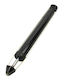 Shock Absorber Audi Rear A4 Allroad 09 Left Or Right 19-226866
