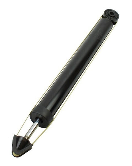 Shock Absorber Audi Rear A4 Allroad 09 Left Or Right 19-226866