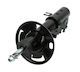 Maxgear Stoßdämpfer Vorne Mazda CX-3 15 Awd Linker B4 22-263971