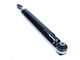 Shock Absorber Audi Rear Q7 2.0 Tsi/3.0 Tfsi/3.0 Tdi Quattro 15 Left Or Right 19-261539