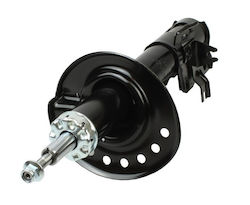 Αμορτισέρ Renault Εμπρός Koleos 08-/x-trail Πίσω 16-26 623 0018 Αμορτισέρ Renault Εμπρός Koleos 08-/x-trail Πίσω 16-26 623 0018