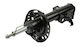 Maxgear Stoßdämpfer Vorne Honda Civic Type R 06 Linker 313 593