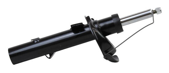 Maxgear Stoßdämpfer Volvo Vorne V40 1.5-2.5 12 Rechts 317 457