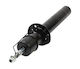 Shock Absorber Volvo Front XC 60 II 16 Left Or Right 350 179