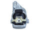 Μαξιλάρι Κινητήρα Audi A4/a5 15 Αριστερό 8w0199371at