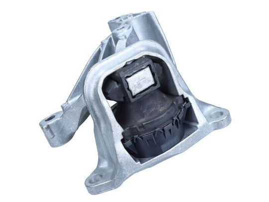 Perna Motor Renault Megane Scenic Fluence 08 Dreapta 112100014r