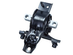 Engine Mount Cushion Vw Jetta Polo Rapid Fabia 1.2 1.2tsi 1.4tsi 15 6rf199555e