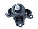 Maxgear Motorhalterung Kia Picanto 11-17 Rechts