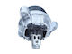 Възглавница за двигател Bmw F10/11 520d/525d 10 22116785602