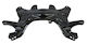 Maxgear Motorhalterung Für Fiat 500 07 52064530