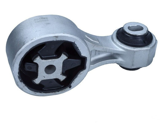 Suport Motor Nissan Qashqai X-Trail Kadjar 13 Dreapta Spate 113504ba0a