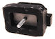 Engine Mount Bmw 5 E60/5 E61/5 F10/5 F11 2.0d 05-16 22316769848