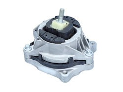 Perna Motor BMW 1 2 3 4 2.0 15 Partea Stângă 22116859413