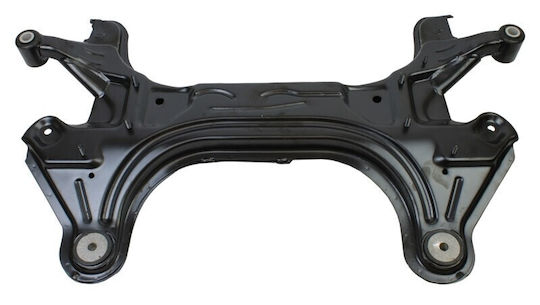 Греда за окачване на двигателя Chevrolet Aveo 1.2-1.5 03-08 96535050