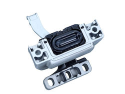 Motorhalterung Audi Q3 Tarraco Kodiaq Tiguan 16 Rechts 3q0199262c