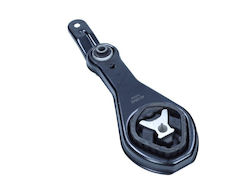 Maxgear Motorhalterung für Audi A1 Arona Ibiza Fabia Kamiq Scala Polo T-Kreuz