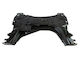 Engine Mount Beam Renault Megane 02-08 8200742904