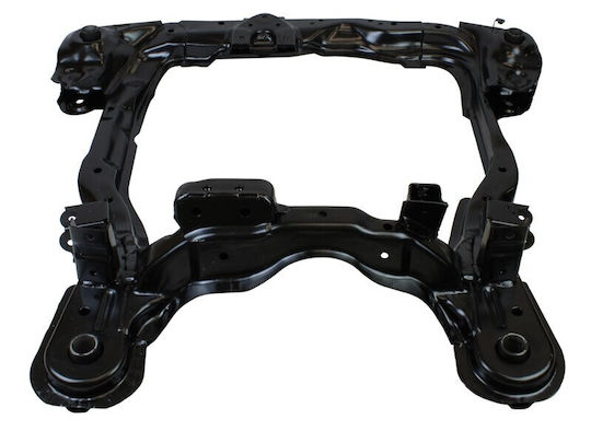 Δοκός Ανάρτησης Κινητήρα Hyundai Tucson 04-12 62405-2e000