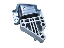 Pernă Motor Fiat Ducato Jumper 3,0d 06 1363537080