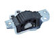 Μαξιλάρι Κιβωτίου Ταχυτήτων Fiat Punto 1.2/1.4 05 51816525