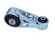 Suport motor Citroen C8 Jumpy 180634