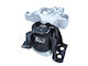 Μαξιλάρι Κινητήρα Dacia Duster Logan Sandero Lodgy Captur Clio 10 113758078r
