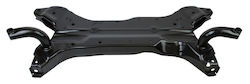 Δοκός Ανάρτησης Κινητήρα Peugeot 4007 2.2hdi/2.4 07-13 Mn100292