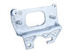 Suport Motor Renault Captur Clio Iv Dacia Lodgy 0.9 Tce 112220744r