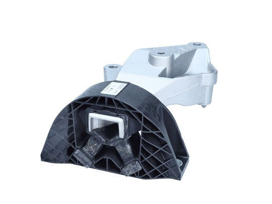 Engine Mount Dacia Logan Ii Sandero Ii Renault Captur Clio Iv 0.9 Tce 113758313r