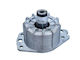 Motorhalterung Fiat Bravo 1.8-2.4 96 50514991