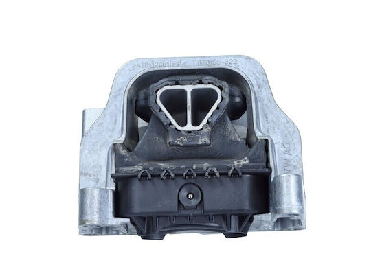 Suport motor Skoda Rapid 1.0 2013 6c0199262e