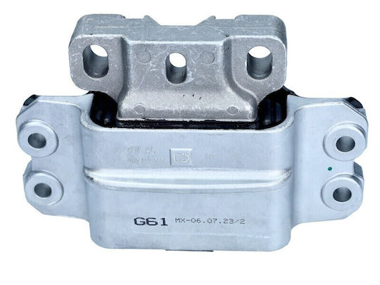 Engine Mount Volkswagen Golf 1.6 Tdi 2010-2014 1k0199555cd