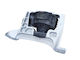 Engine Mount Ford Transit Connect Ii 1.5 18 2244022