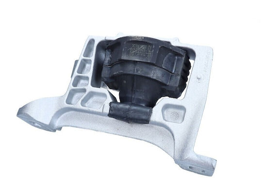 Engine Mount Ford Transit Connect Ii 1.5 18 2244022
