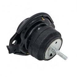 Motorhalterungen Für Dodge Durango Jeep Großer Cherokee Iv Motorhalterungen Für Dodge Durango Jeep Großer Cherokee Iv