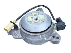 Motorhalterung Audi A8 2010-2017 Rechts 4h0399152ba