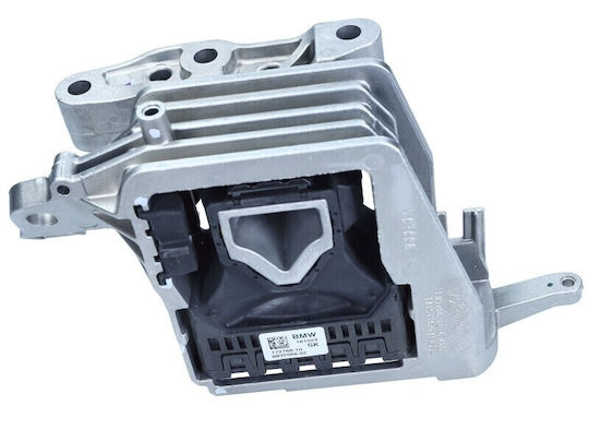 Engine Mount Bmw 1 2 X1 X2 11.13 Right 22118835566